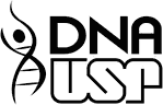 DNA USP