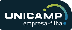 UNICAMP empresa-filha