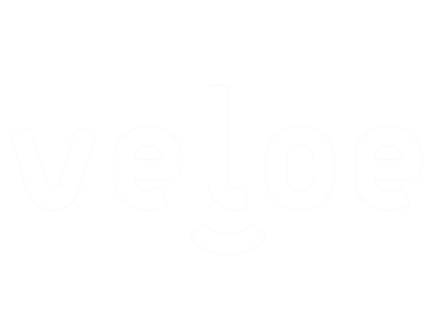 Veloe