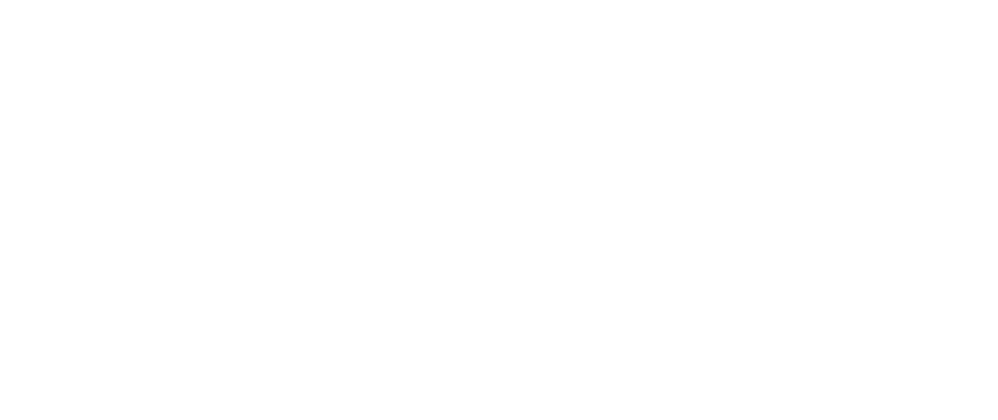logo-serasa-experian-white-1.png
